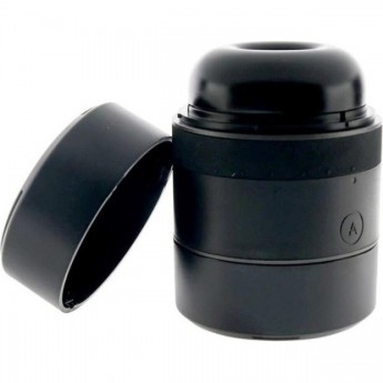 Мастурбатор WOMANIZER ARCwave Voy